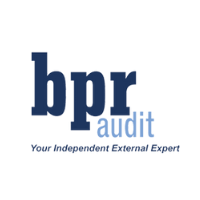 BPR Audit Pty Ltd – BPR Audit – External audit and SMSF specialist auditors